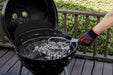 Charbroil Char Broil Electric Charcoal Starter - CB2260022 CB2260022 Barbecue Accessories 047362600226