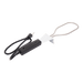 Charbroil Char Broil Electric Charcoal Starter - CB2260022 CB2260022 Barbecue Accessories 047362600226