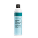 Charbroil Char Broil Grate Cleaner - CB2250129 CB2250129 Barbecue Accessories 047362501295