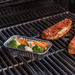 Charbroil Char Broil Grease Tray Liners - CB2250166 CB2250166 Barbecue Accessories 047362501660