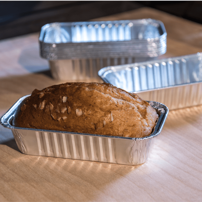 Charbroil Char Broil Grease Tray Liners - CB2250166 CB2250166 Barbecue Accessories 047362501660