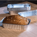 Charbroil Char Broil Grease Tray Liners - CB2250166 CB2250166 Barbecue Accessories 047362501660