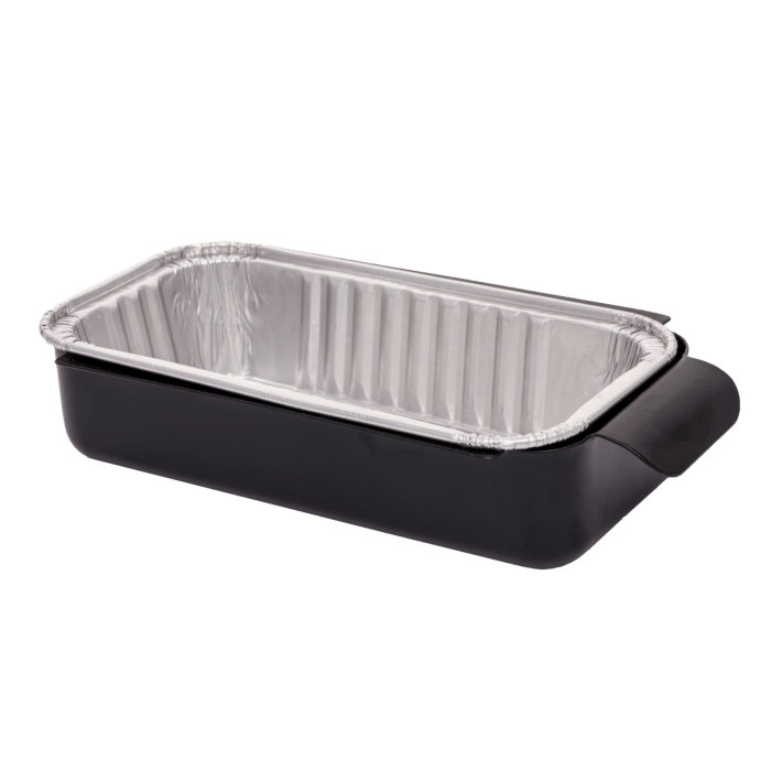 Charbroil Char Broil Grease Tray Liners - CB2250166 CB2250166 Barbecue Accessories 047362501660