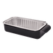 Charbroil Char Broil Grease Tray Liners - CB2250166 CB2250166 Barbecue Accessories 047362501660