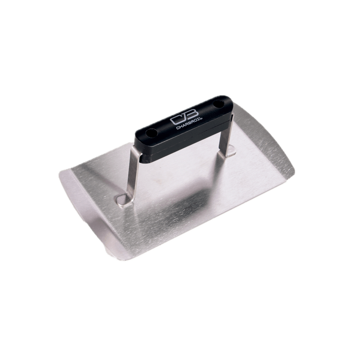 Charbroil Char Broil Griddle Meat Press - CB2260033 CB2260033 Barbecue Accessories 047362600332