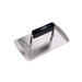Charbroil Char Broil Griddle Meat Press - CB2260033 CB2260033 Barbecue Accessories 047362600332
