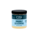 Charbroil Char Broil Griddle Seasoning - CB2260029 CB2260029 Barbecue Accessories 047362600295