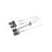 Charbroil Char Broil Grill+ Skewers With Slider - CB2250150 CB2250150 Barbecue Accessories 047362501509