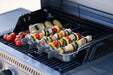 Charbroil Char Broil Grill+ Skewers With Slider - CB2250150 CB2250150 Barbecue Accessories 047362501509