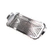 Charbroil Char Broil Grill+ Topper - CB2260027 CB2260027 Barbecue Accessories 047362600271