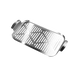 Charbroil Char Broil Grill+ Topper - CB2260027 CB2260027 Barbecue Accessories 047362600271