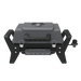 Charbroil Char Broil Grill2Go X200 Portable Gas Grill 25409200 Barbecue Finished - Gas 099143092003