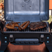 Charbroil Char Broil Grill2Go X200 Portable Gas Grill 25409200 Barbecue Finished - Gas 099143092003