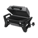 Charbroil Char Broil Grill2Go X200 Portable Gas Grill 25409200 Barbecue Finished - Gas 099143092003