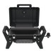 Charbroil Char Broil Grill2Go X200 Portable Gas Grill 25409200 Barbecue Finished - Gas 099143092003