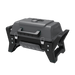 Charbroil Char Broil Grill2Go X200 Portable Gas Grill 25409200 Barbecue Finished - Gas 099143092003