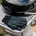 Charbroil Char Broil High Performance Grilling Gloves - CB2250157 CB2250157 Barbecue Accessories 047362501578