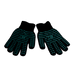 Charbroil Char Broil High Performance Grilling Gloves - CB2250157 CB2250157 Barbecue Accessories 047362501578