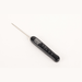 Charbroil Char Broil Instant Read Digital Thermometer - CB2250149 CB2250149 Barbecue Accessories 047362501493