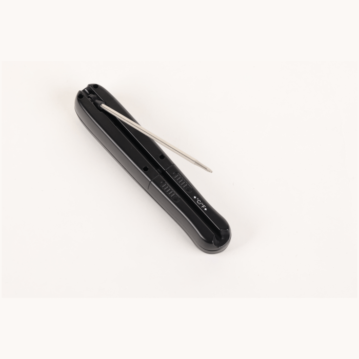 Charbroil Char Broil Instant Read Digital Thermometer - CB2250149 CB2250149 Barbecue Accessories 047362501493