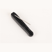 Charbroil Char Broil Instant Read Digital Thermometer - CB2250149 CB2250149 Barbecue Accessories 047362501493