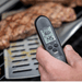 Charbroil Char Broil Instant Read Digital Thermometer - CB2250149 CB2250149 Barbecue Accessories 047362501493
