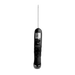 Charbroil Char Broil Instant Read Digital Thermometer - CB2250149 CB2250149 Barbecue Accessories 047362501493
