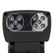 Charbroil Char Broil LED Grill Handle Light - CB2250258 CB2250258 Barbecue Accessories 047362502582