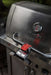 Charbroil Char Broil LED Grill Handle Light - CB2250258 CB2250258 Barbecue Accessories 047362502582