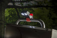 Charbroil Char Broil LED Grill Handle Light - CB2250258 CB2250258 Barbecue Accessories 047362502582