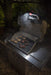 Charbroil Char Broil LED Grill Handle Light - CB2250258 CB2250258 Barbecue Accessories 047362502582