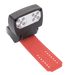 Charbroil Char Broil LED Grill Handle Light - CB2250258 CB2250258 Barbecue Accessories 047362502582