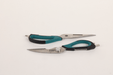 Charbroil Char Broil Meat Shear - CB2250155 CB2250155 Barbecue Accessories 047362501554