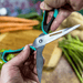 Charbroil Char Broil Meat Shear - CB2250155 CB2250155 Barbecue Accessories 047362501554