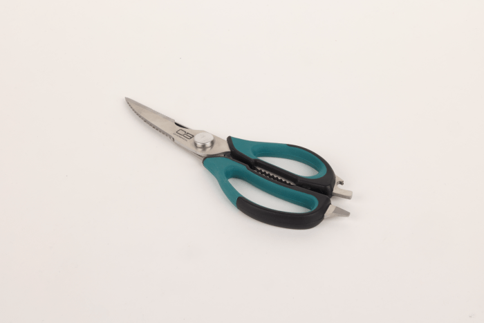 Charbroil Char Broil Meat Shear - CB2250155 CB2250155 Barbecue Accessories 047362501554