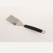 Charbroil Char Broil Multi-Purpose Spatula - CB2260018 CB2260018 Barbecue Accessories 047362600189