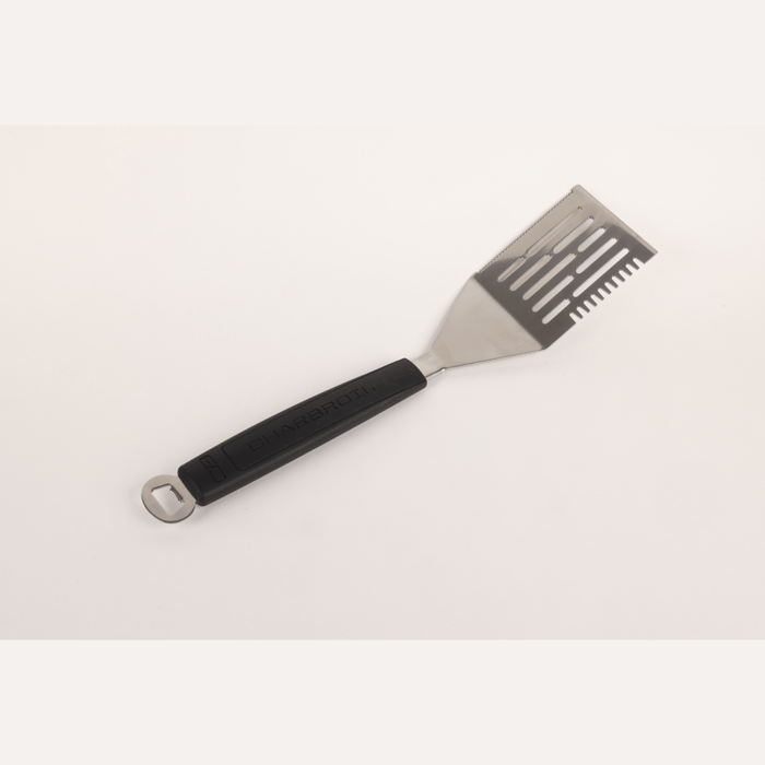 Charbroil Char Broil Multi-Purpose Spatula - CB2260018 CB2260018 Barbecue Accessories 047362600189