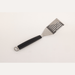 Charbroil Char Broil Multi-Purpose Spatula - CB2260018 CB2260018 Barbecue Accessories 047362600189