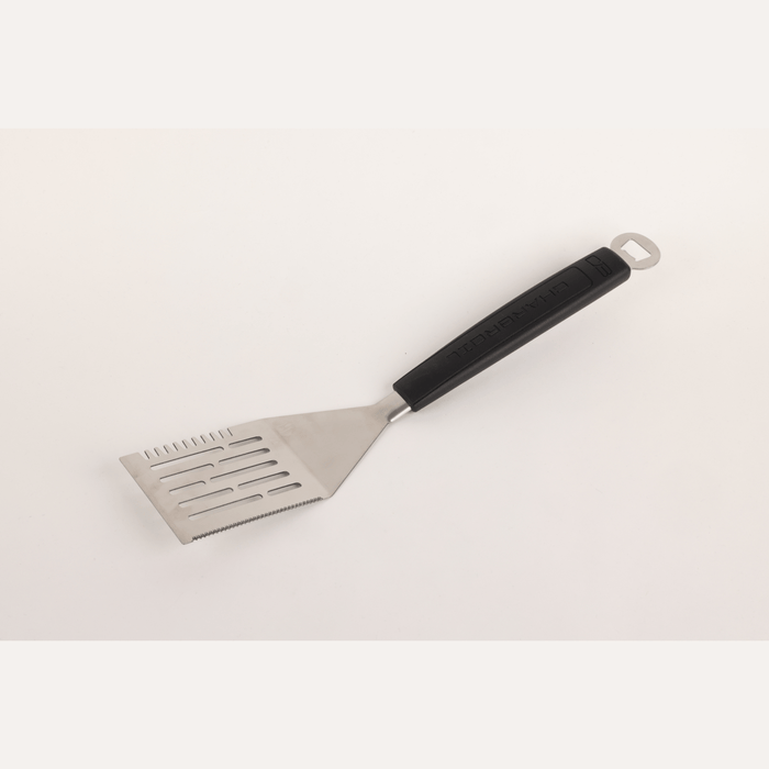 Charbroil Char Broil Multi-Purpose Spatula - CB2260018 CB2260018 Barbecue Accessories 047362600189