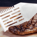 Charbroil Char Broil Multi-Purpose Spatula - CB2260018 CB2260018 Barbecue Accessories 047362600189