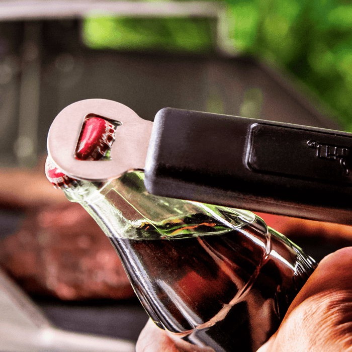 Charbroil Char Broil Multi-Purpose Spatula - CB2260018 CB2260018 Barbecue Accessories 047362600189