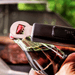 Charbroil Char Broil Multi-Purpose Spatula - CB2260018 CB2260018 Barbecue Accessories 047362600189