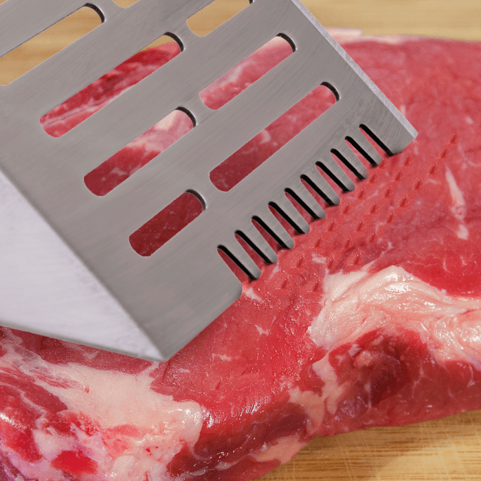 Charbroil Char Broil Multi-Purpose Spatula - CB2260018 CB2260018 Barbecue Accessories 047362600189