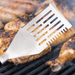 Charbroil Char Broil Multi-Purpose Spatula - CB2260018 CB2260018 Barbecue Accessories 047362600189
