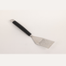 Charbroil Char Broil Multi-Purpose Spatula - CB2260018 CB2260018 Barbecue Accessories 047362600189