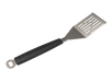 Charbroil Char Broil Multi-Purpose Spatula - CB2260018 CB2260018 Barbecue Accessories 047362600189