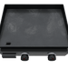 Charbroil Char Broil Performance Series 22" Portable Tabletop 2 Burner Propane Gas Griddle 463614224 Barbecue Finished - Gas 047362361424