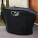 Charbroil Char Broil Performance Series™ 28" Griddle Cover - CB2250078 CB2250078 Barbecue Accessories 047362500786