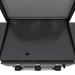 Charbroil Char Broil Performance Series 28" XL Propane Gas Griddle With Cart 3 Burner Flat Top Grill 463258924 Barbecue Finished - Gas 47362325891