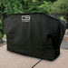 Charbroil Char Broil Performance Series™ 36" Griddle Cover - CB2260012 CB2260012 Barbecue Accessories 047362600127